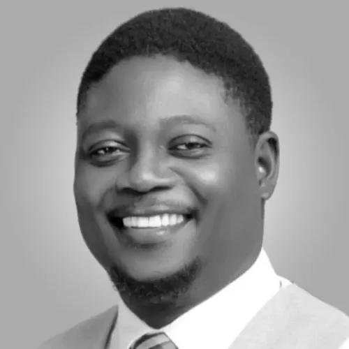 Ayodeji Afe