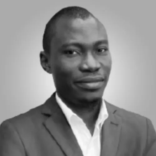 Moyo Adeoluwadotun